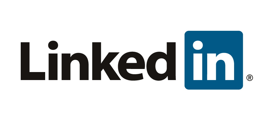 linkedin